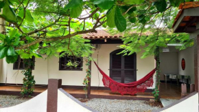 Casa praia Enseada